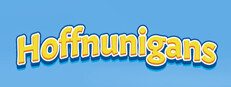 Hoffnunigans