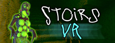 Stoirs VR