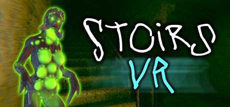 Stoirs VR [steam key] 
