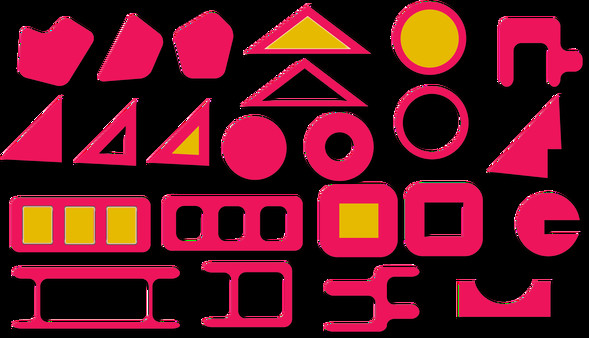 TIGER GAME ASSETS BASIC PHYSIC OBJECT