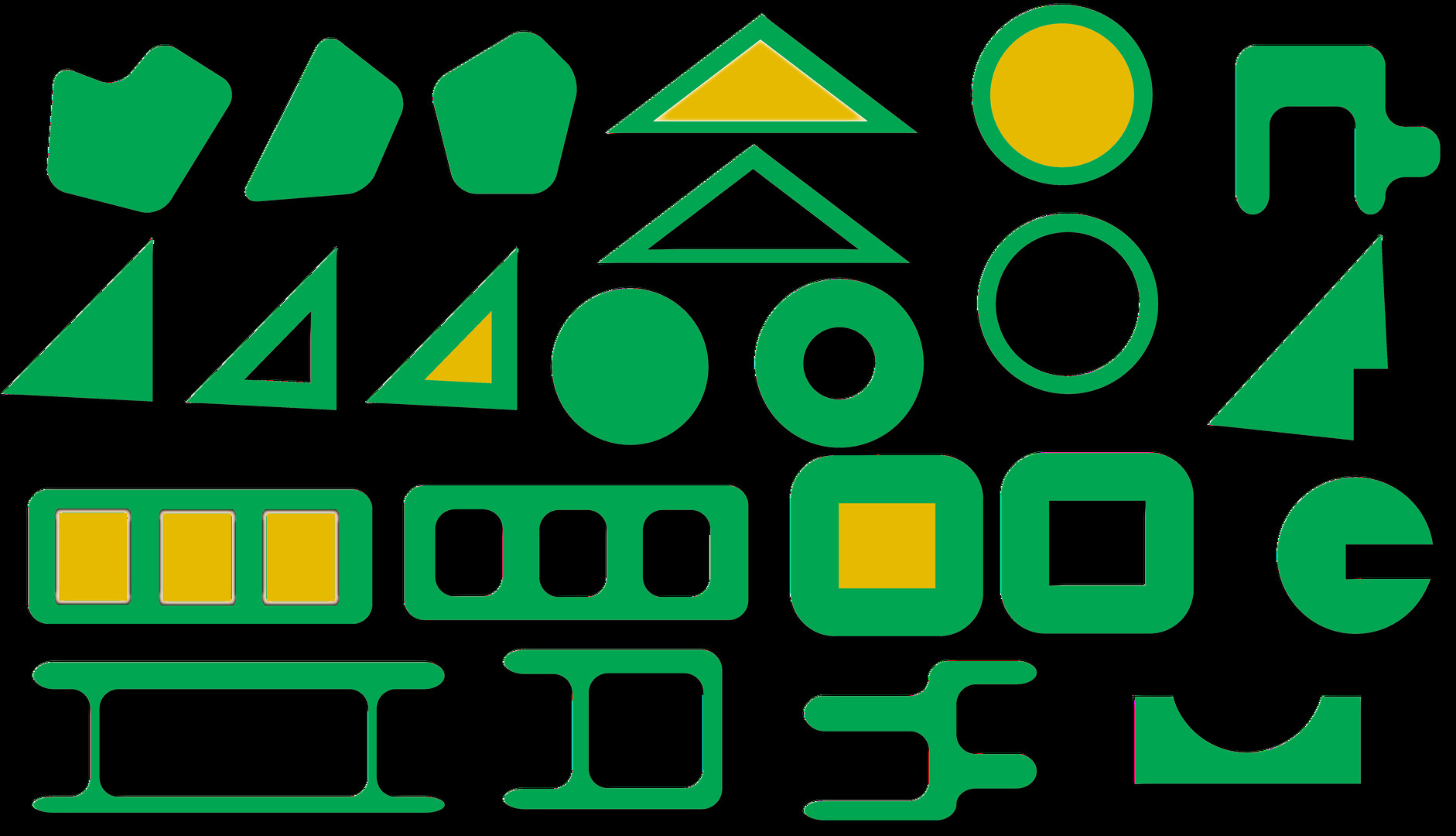 TIGER GAME ASSETS BASIC PHYSIC OBJECT on Steam