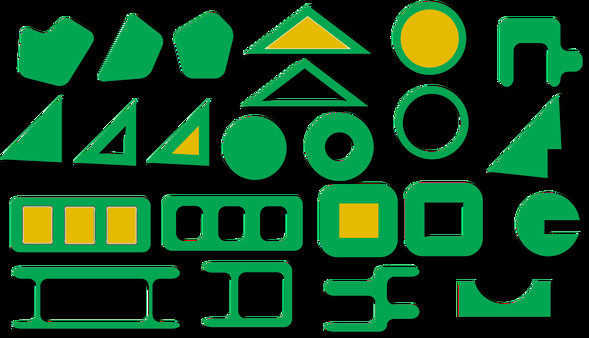 TIGER GAME ASSETS BASIC PHYSIC OBJECT
