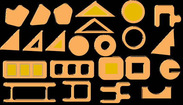 TIGER GAME ASSETS BASIC PHYSIC OBJECT