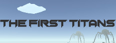 The first titans