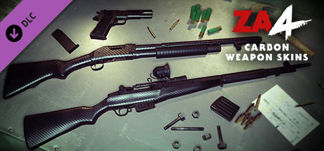 Zombie Army 4: Dead War Steam Charts and Player Count Stats