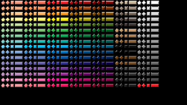TIGER GAME ASSETS BASIC PHYSIC OBJECT 02 for steam TIGER GAME ASSETS BASIC PHYSIC OBJECT 02 for steam