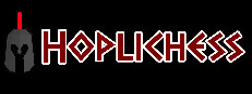 Hoplichess