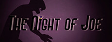 The Night of Joe 게임 이미지