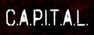 CAPITAL
