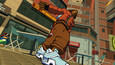 bomb rush cyberfunk steam bomb rush cyberfunk steam