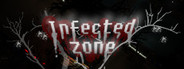 Infected zone 感染之地