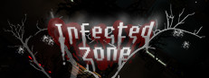 Infected zone 感染之地