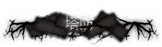 《感染之地(Infected zone)》插图22 《感染之地(Infected zone)》插图22