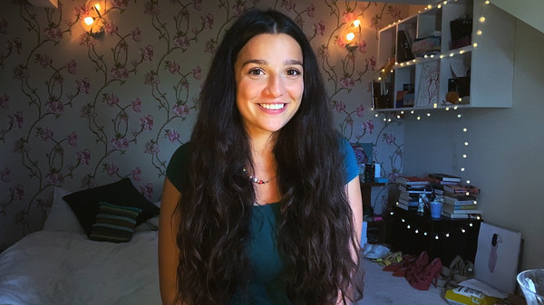 Five Dates screenshot