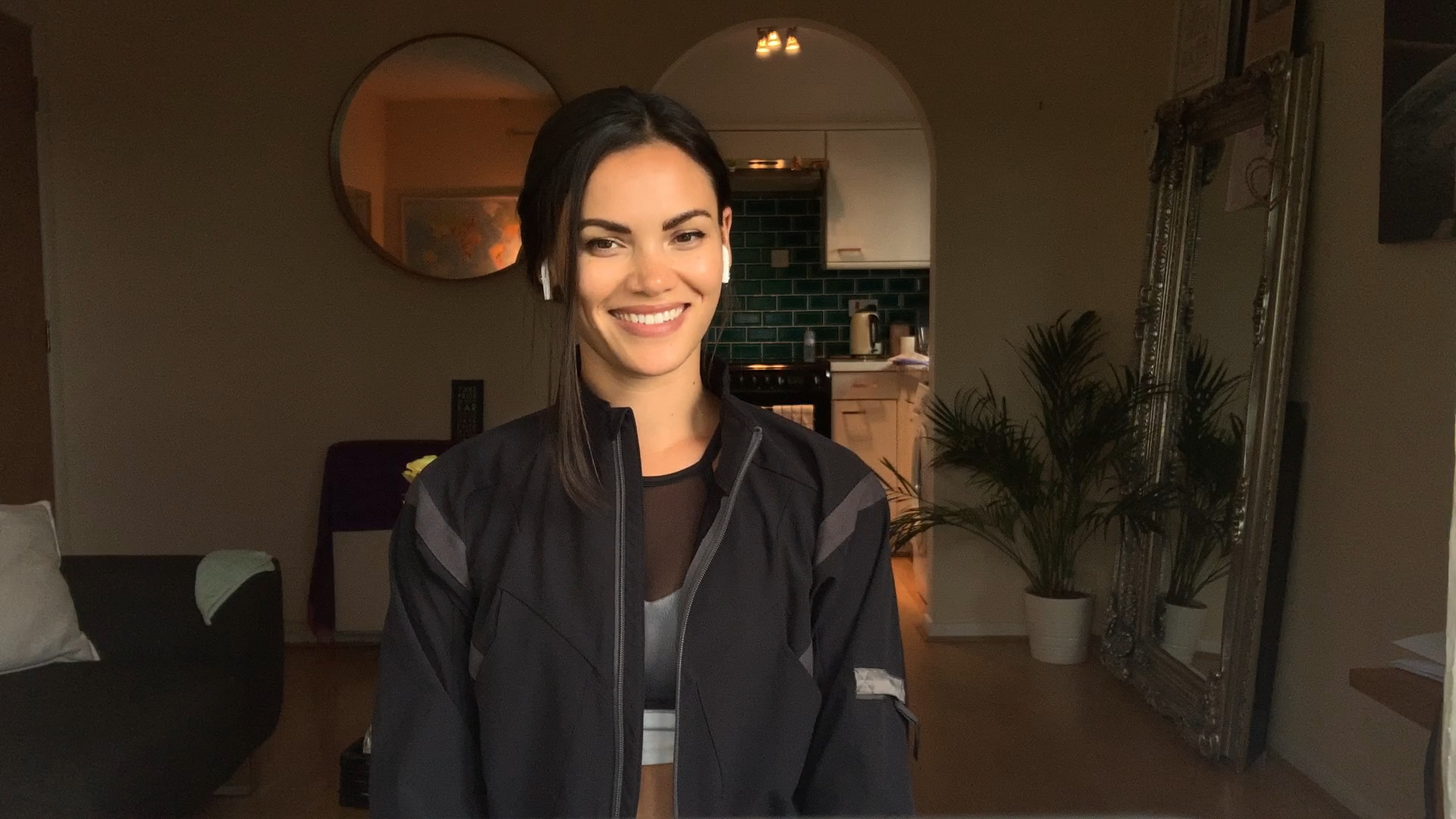 《五个约会（Five Dates）》插图8