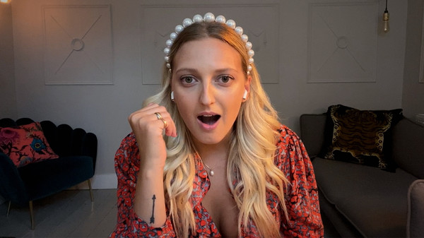 Five Dates screenshot