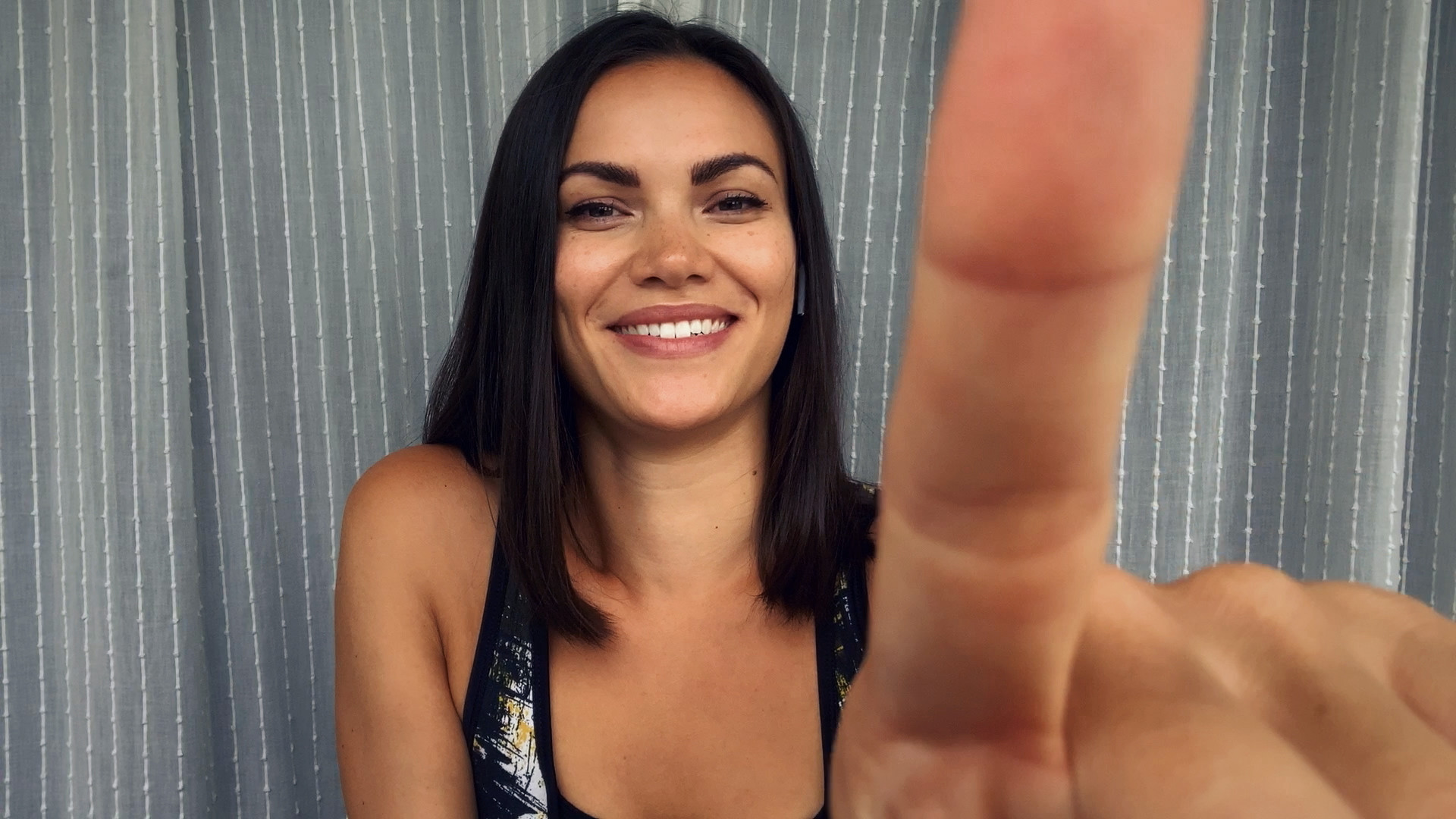 Five Dates screenshot 1