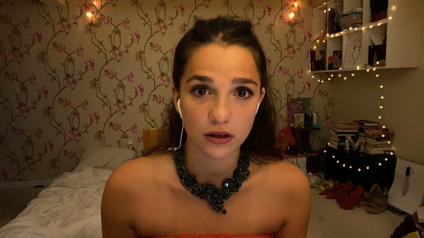 Five Dates screenshot