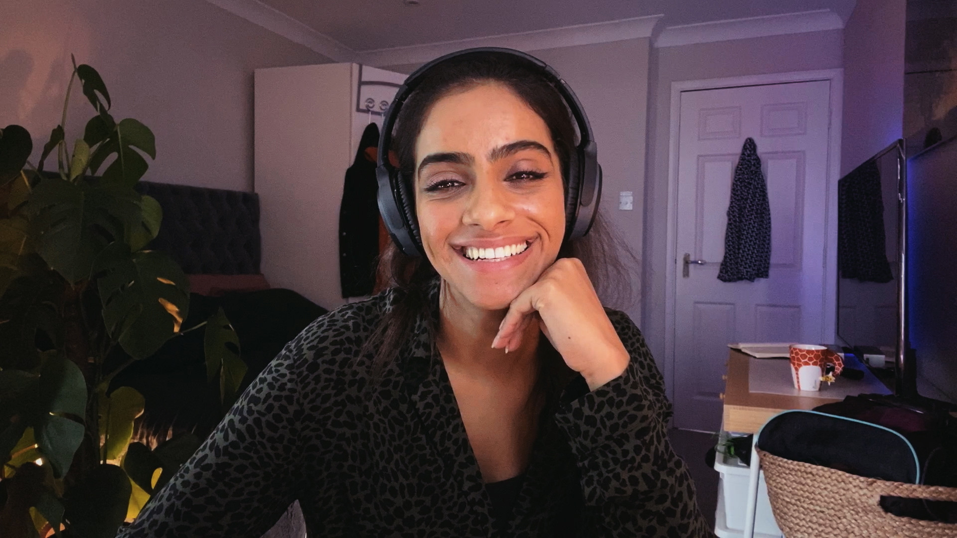 《五个约会（Five Dates）》插图4