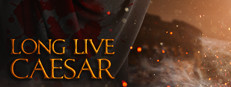 Long Live Caesar