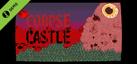 Corpse Castle Demo