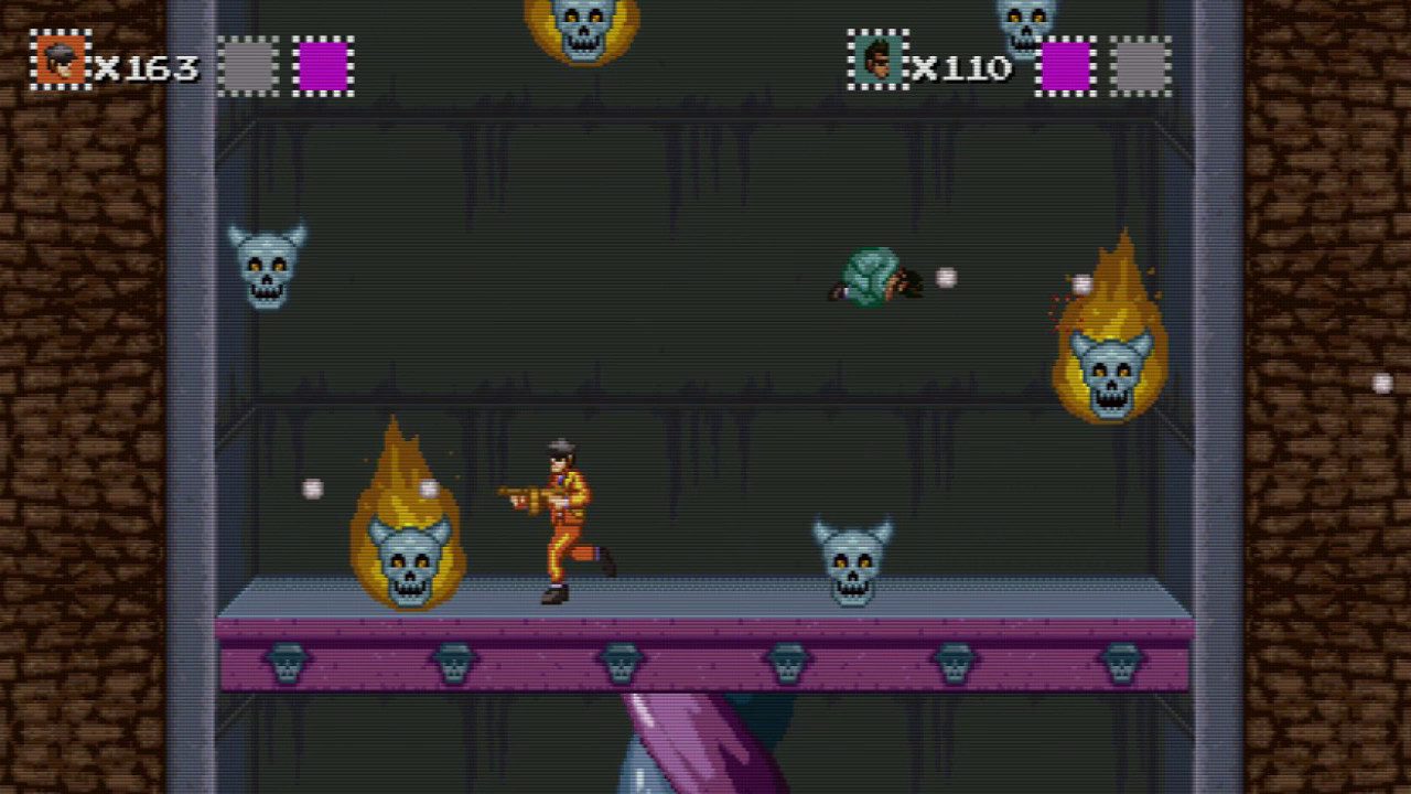 Balacera Brothers #3