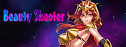 Beauty Shooter