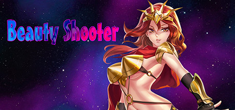 Beauty Shooter title image