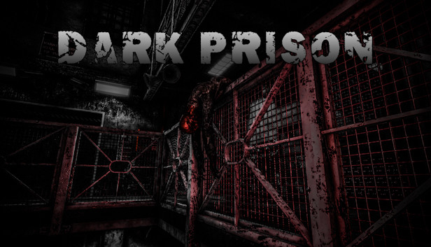 Dark Prison - Steam News Hub