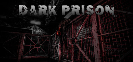 Dark Prison banner