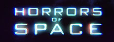 Horrors of Space 게임 이미지