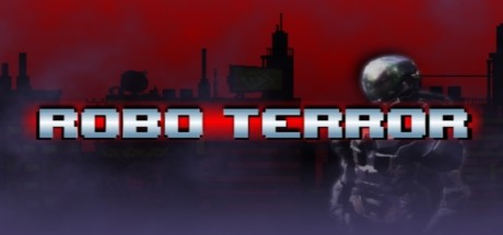 robo terror vertical card thumbnail