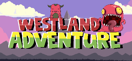Image for WestLand Adventure