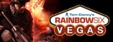 Tom Clancy's Rainbow Six: Vegas