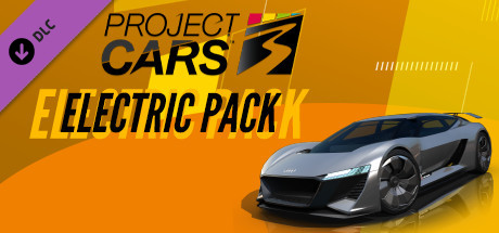 Project CARS 2