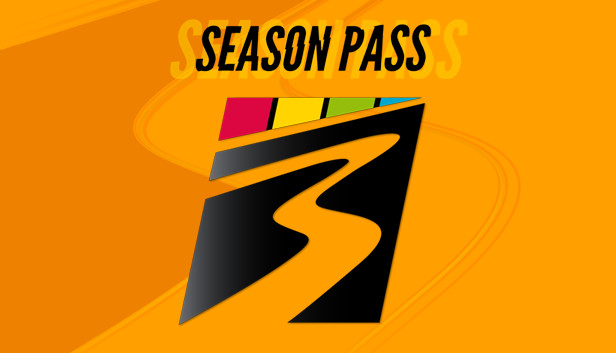 Project Cars 3 Season Pass On Steam