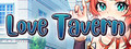 Love Tavern logo