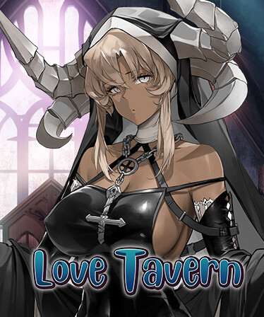 Love Tavern