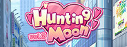 Hunting Moon vol.2