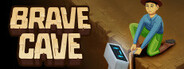 Brave Escape