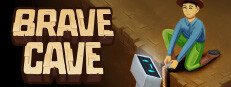 Brave Escape