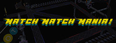 Match Match Mania! 게임 이미지
