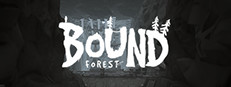 Bound Forest Alpha 게임 이미지