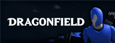 Dragonfield