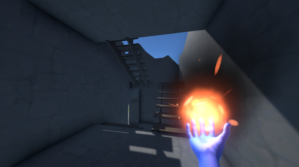 Скриншот из Dragonfield