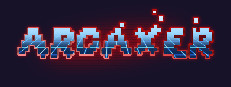 Arcaxer thumbnail