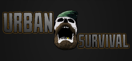 Urban Survival banner