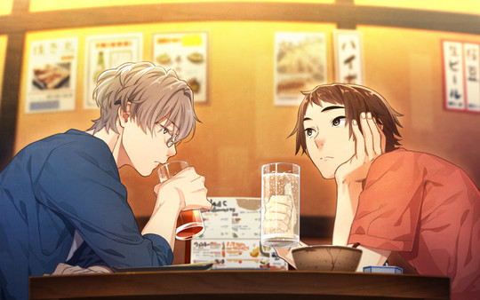 Room No. 9