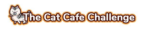 Cat Cafe Manager, PC Steam Game