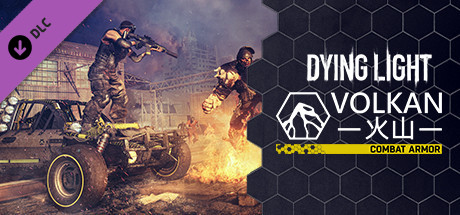 Steam :: Dying Light :: Begivenheder